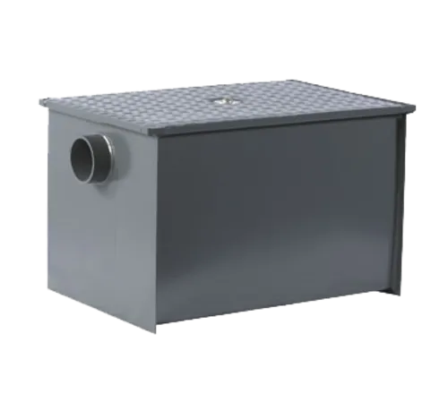 ckitchen4-2095269