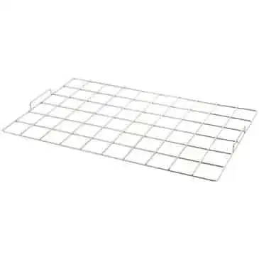 ckitchen4-2095968