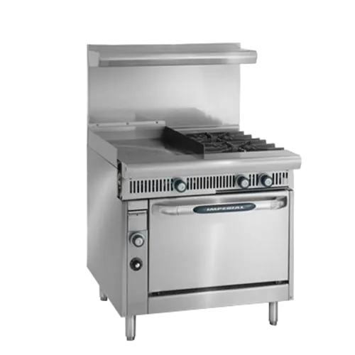 ckitchen4-2096379