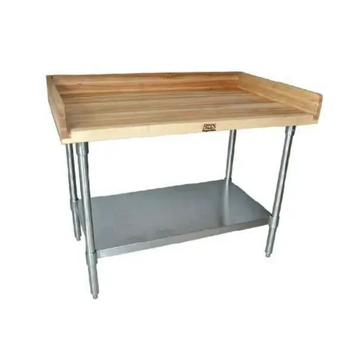 ckitchen4-2096403