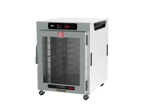 ckitchen4-2096513