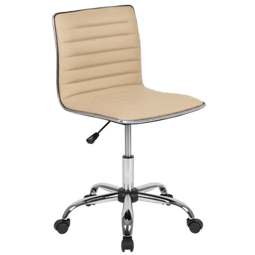 ckitchen4-2097148