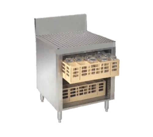 ckitchen4-2097181