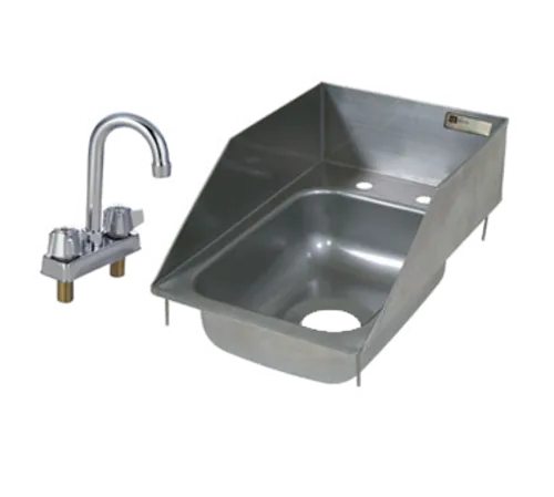 ckitchen4-2097303