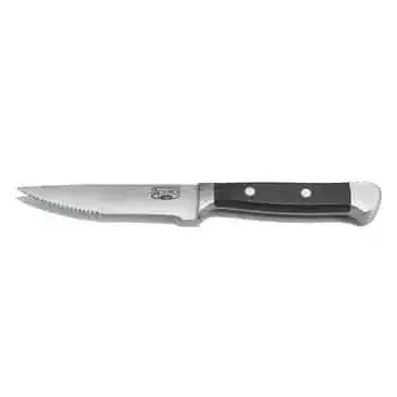 ckitchen4-2097623