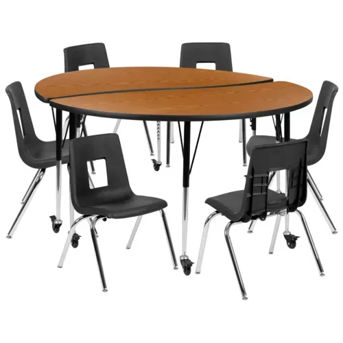 ckitchen4-2122305