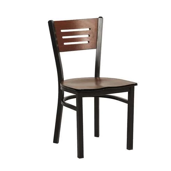 ckitchen4-2122463
