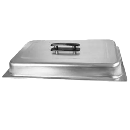 ckitchen4-2122503