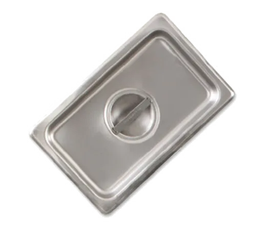 ckitchen4-2122552