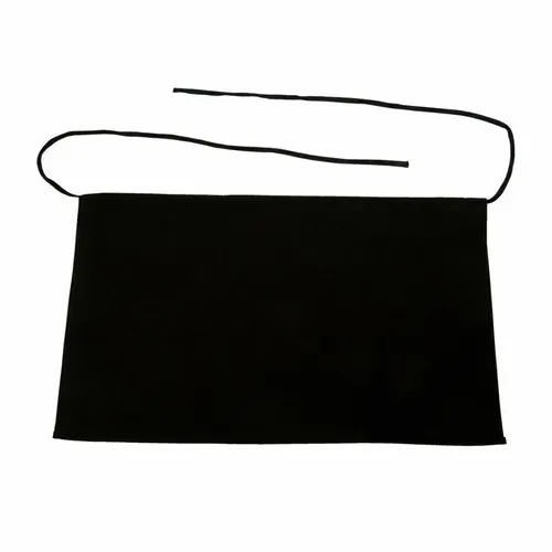 ckitchen4-2122615