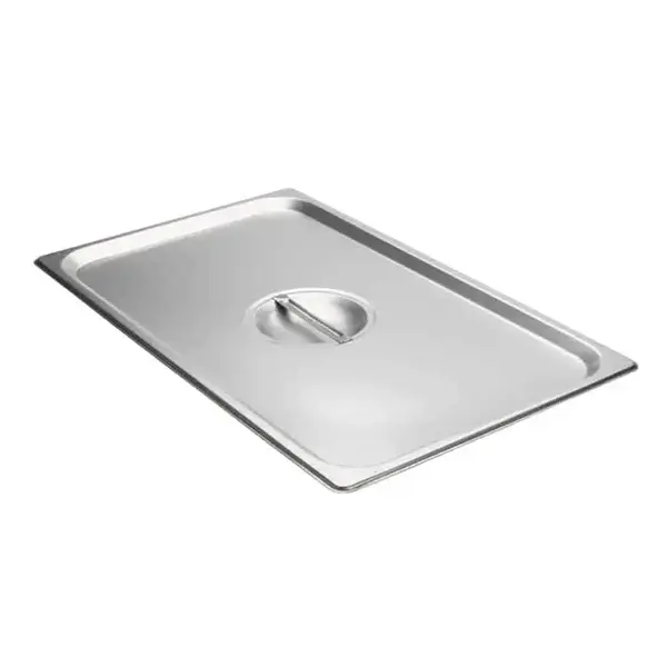 ckitchen4-2122858