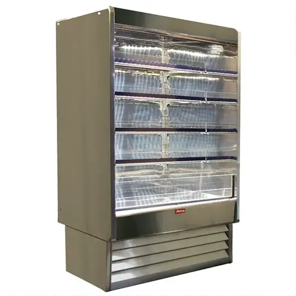 ckitchen4-2122862