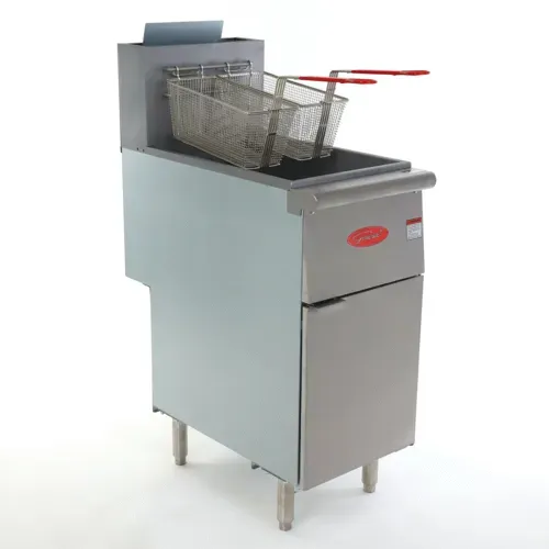 ckitchen4-2122925