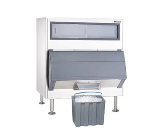 ckitchen4-2122974