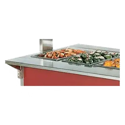 ckitchen4-2123046