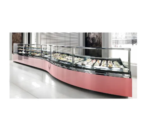 ckitchen4-2123355