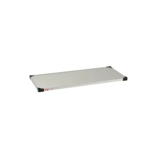 ckitchen4-2124096