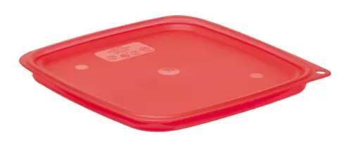ckitchen4-2133358