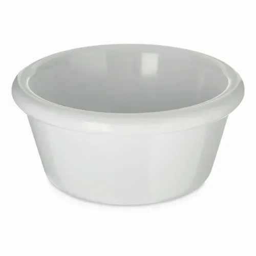 ckitchen4-2133986