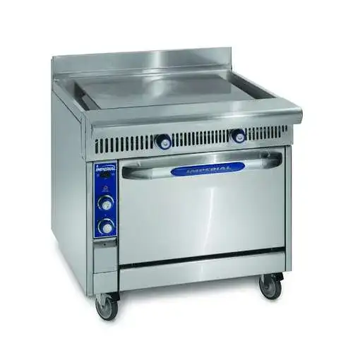 ckitchen4-2134266