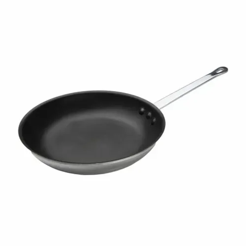 ckitchen4-2134269
