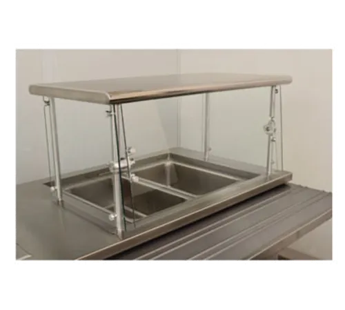 ckitchen4-2134274