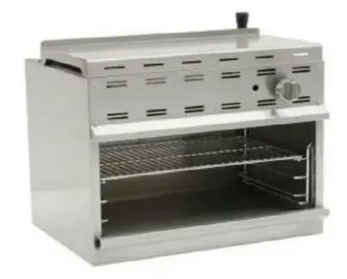 ckitchen4-2134310