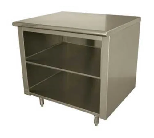 ckitchen4-2134494