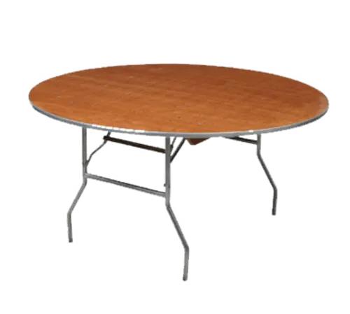 ckitchen4-2134559