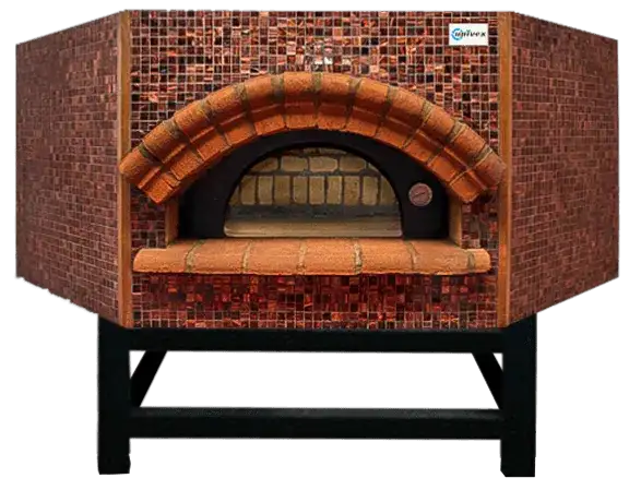 ckitchen4-2134584