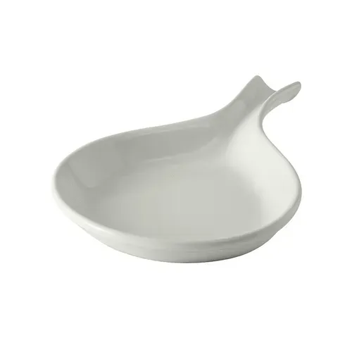 ckitchen4-2134608