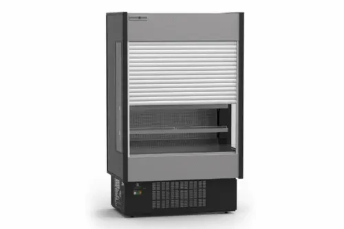 ckitchen4-2134825