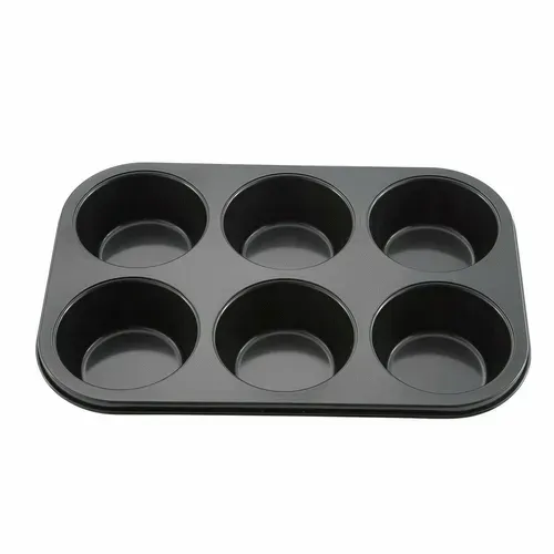 ckitchen4-2143549