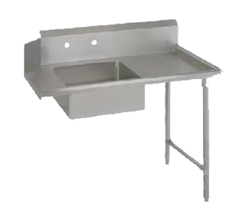 ckitchen4-2143576