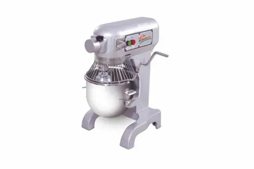ckitchen4-2143724
