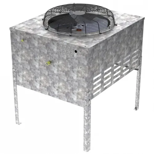 ckitchen4-2143983