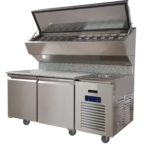 ckitchen4-2143990