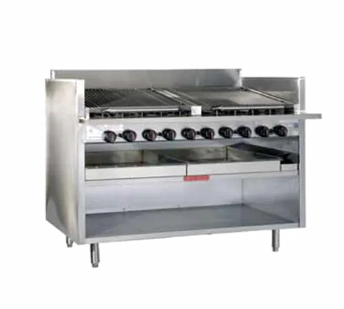 ckitchen4-2143993