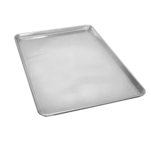 ckitchen4-2144016