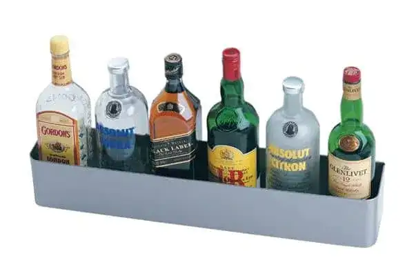 ckitchen4-2144232