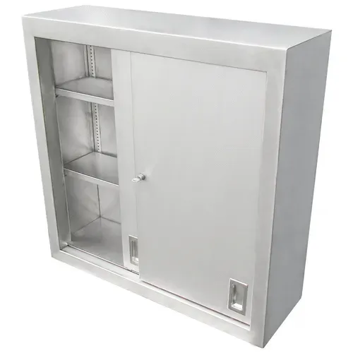 ckitchen4-2144255