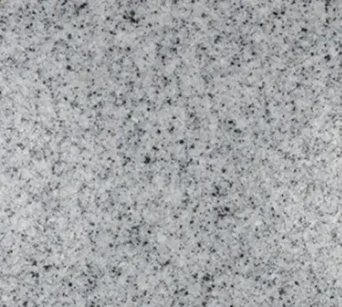 ckitchen4-2144290