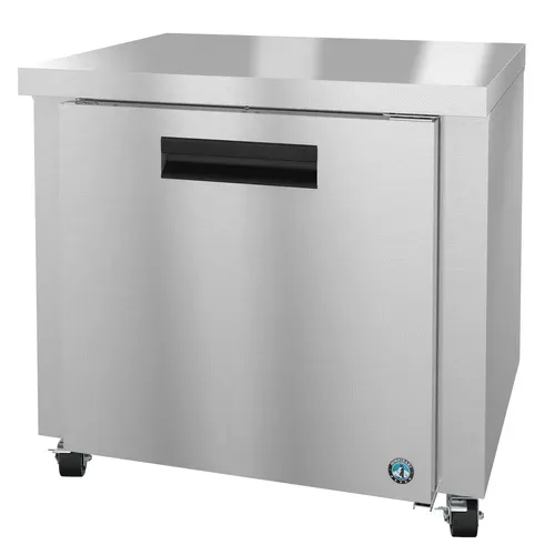 ckitchen4-2144304