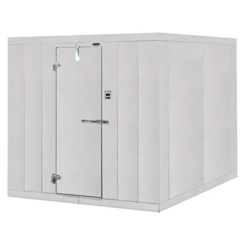 ckitchen4-2144396