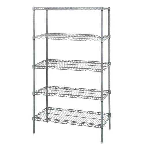 ckitchen4-2144815
