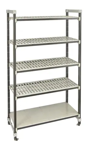 ckitchen4-2144924