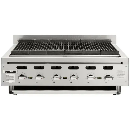ckitchen4-2145141