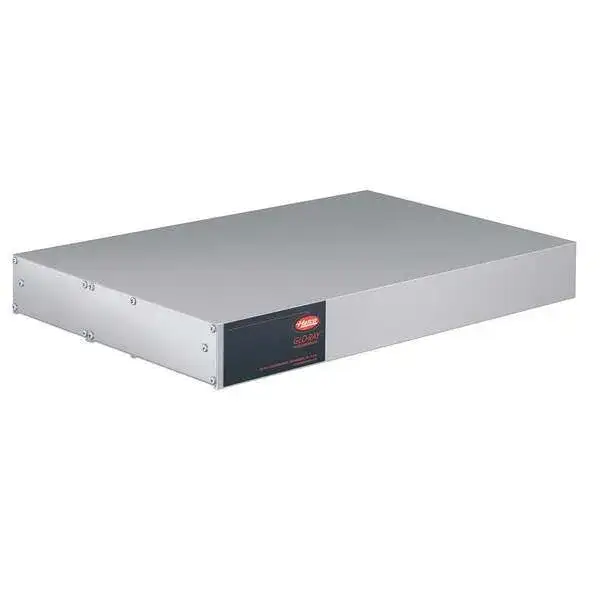 ckitchen4-2145209