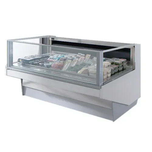 ckitchen4-2145232