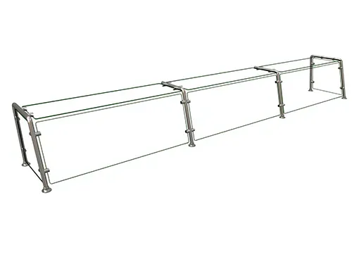 ckitchen4-2145254